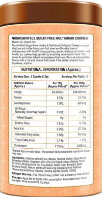 View product image 6
