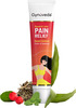 Gynoveda Muscle & Joint Pain Fast Relief Ointment. No Backpain Shoulder Knee Cramps Headache 25Gm