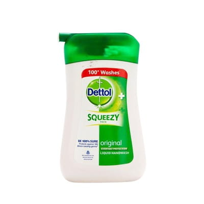 View product image 1