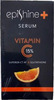 Epishine Vitamin C Serum 30Ml