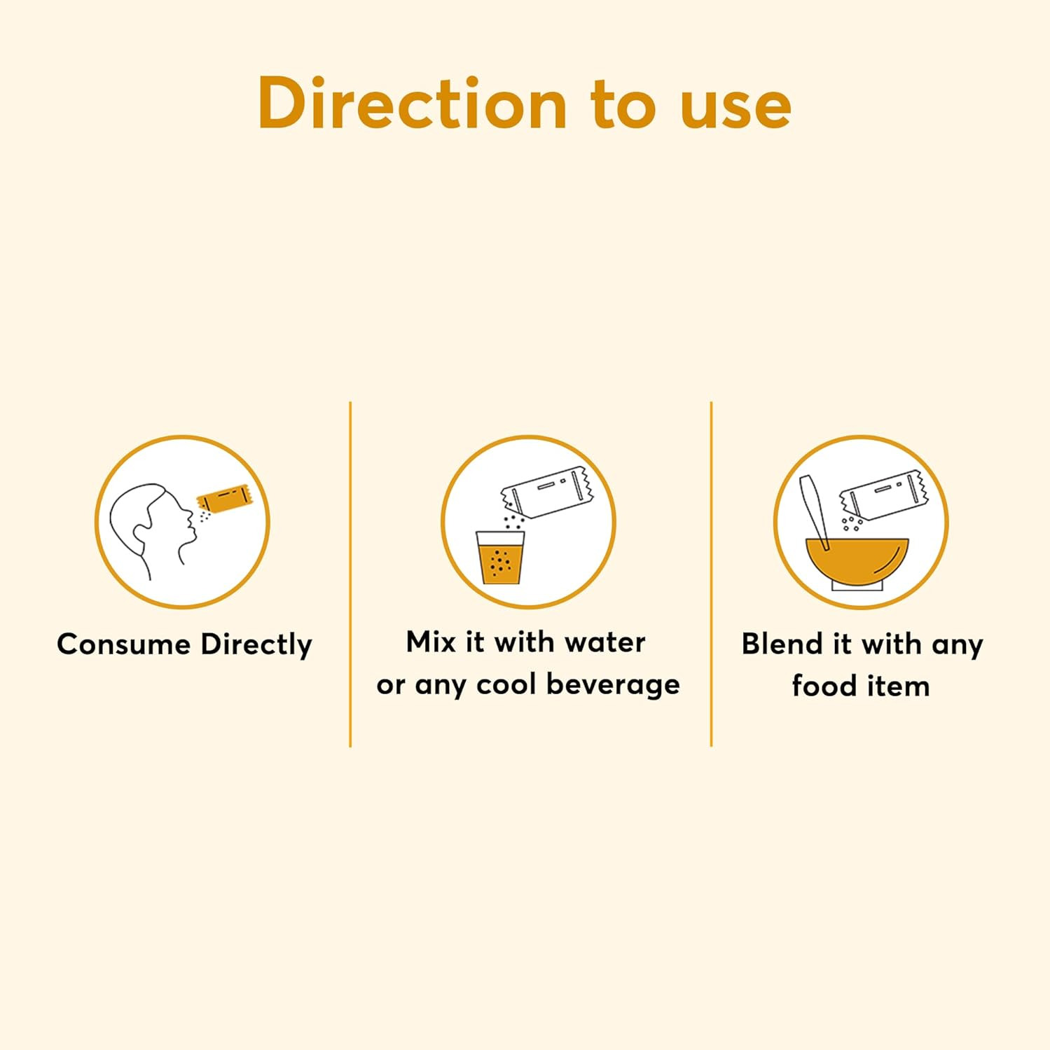 Bug Buddy Immunity Shield | Supports Immune And Digestive Health | 15 Days Pack