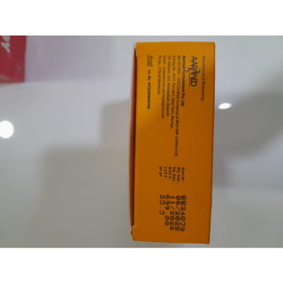 View product image 3