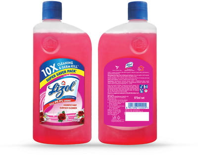 View product image 2