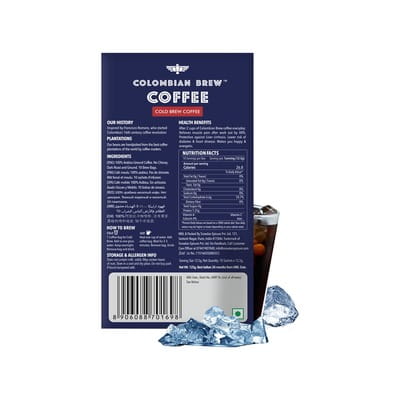 View product image 2