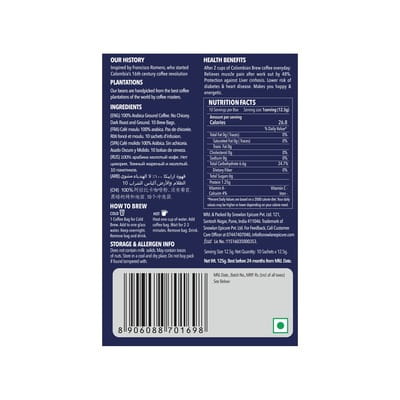 View product image 3