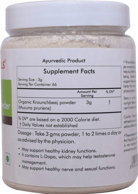 View product image 6