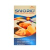 Allen Laboratories Snorid Drops 30 Ml