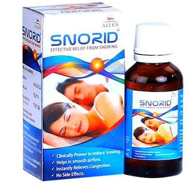 View product image 2