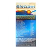 Allen Laboratories Snorid Drops 30 Ml