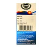 Allen Laboratories Snorid Drops 30 Ml