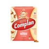 Complan Nutrigro Child Nutrition Drink For Toddlers (2 -6 Year) Box Of 400 G