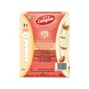 Complan Nutrigro Child Nutrition Drink For Toddlers (2 -6 Year) Box Of 400 G