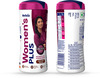 Horlicks Women's Plus Chocolate Carton 400 G