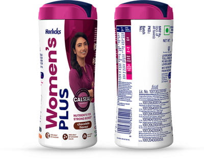 View product image 2