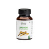 Bixa Botanical Hadjod Extract 60 Veg Capsules (450Mg) 2.5% 3-Keto Steroids-Supports Bone Healing