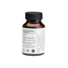 Bixa Botanical Hadjod Extract 60 Veg Capsules (450Mg) 2.5% 3-Keto Steroids-Supports Bone Healing