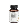 Bixa Botanical Hadjod Extract 60 Veg Capsules (450Mg) 2.5% 3-Keto Steroids-Supports Bone Healing