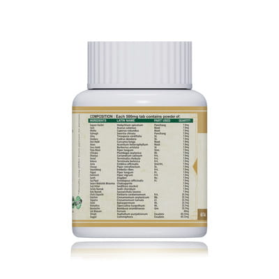 View product image 2