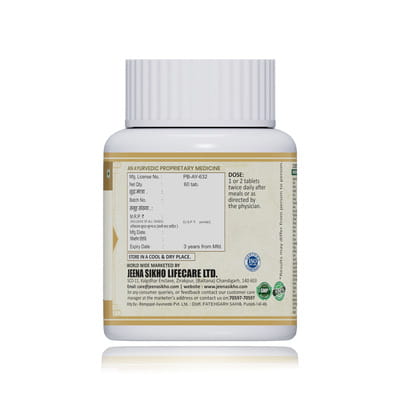 View product image 3