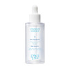 Essenpick Hyapanto Essence - Panthenol & Hyaluronic Acid - Barrier Repair & Redness Relief - 50Ml
