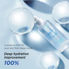 Essenpick Hyapanto Essence - Panthenol & Hyaluronic Acid - Barrier Repair & Redness Relief - 50Ml