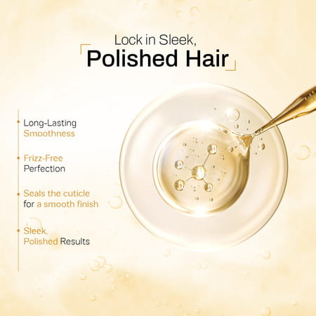 Yuthika Professional Vertix Hydrolyzed Keratin Hair Neutralizing Cream 500ml