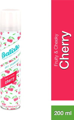 View product image 1