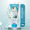 Ahaglow Advanced Tube Of 50Gm Face Wash Gel