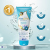 Ahaglow Advanced Tube Of 50Gm Face Wash Gel