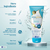 Ahaglow Advanced Tube Of 50Gm Face Wash Gel