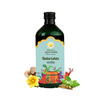 Kerala Ayurveda Balarishta 450 Ml