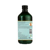Kerala Ayurveda Balarishta 450 Ml