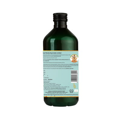 View product image 2