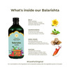 Kerala Ayurveda Balarishta 450 Ml