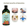 Kerala Ayurveda Balarishta 450 Ml
