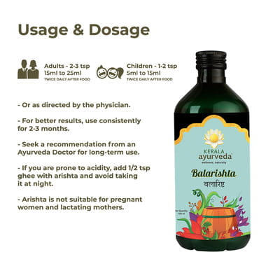 View product image 6