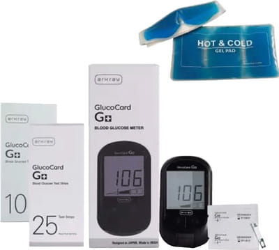 View product image 1