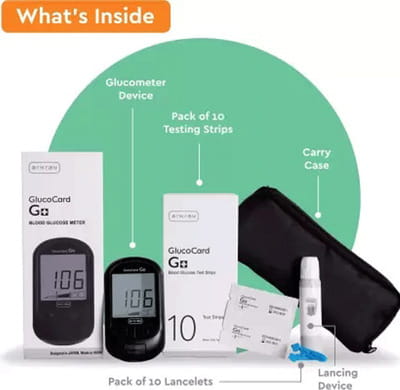 View product image 2