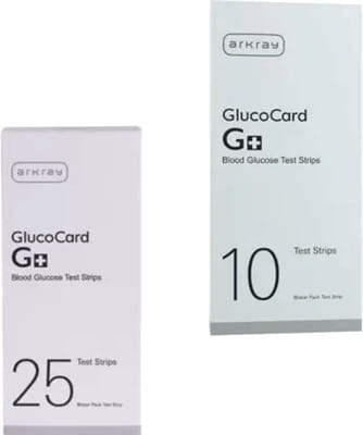 View product image 4
