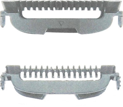 View product image 3