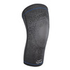 Tynor Knee Support Urbane Grey Large 1 Unit