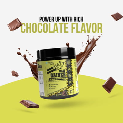 View product image 2