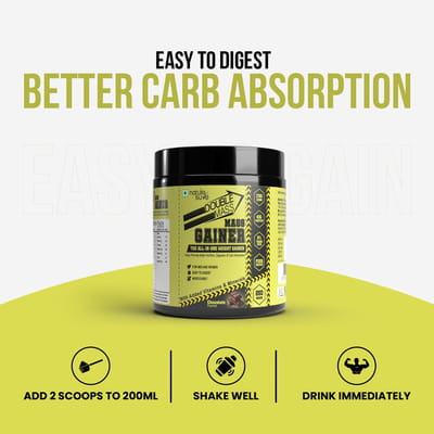 View product image 4