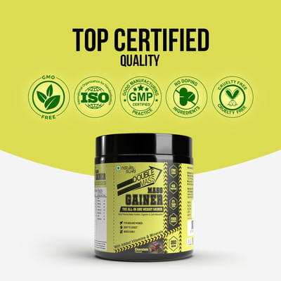 View product image 6