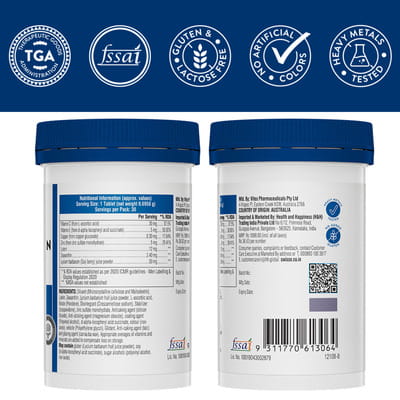 View product image 2