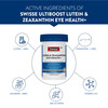 Swisse Ultiboost Lutien & Zexanthin Eye Health + Tablet 30 No's