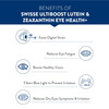 Swisse Ultiboost Lutien & Zexanthin Eye Health + Tablet 30 No's