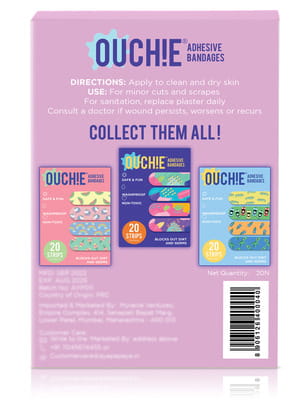 View product image 2