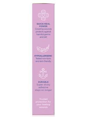 View product image 3