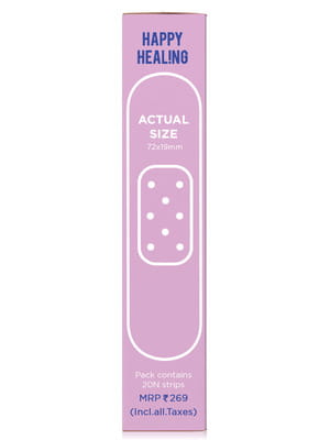 View product image 4